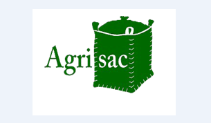 Agrisac